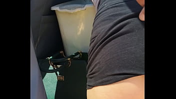 A Tara Upskirt