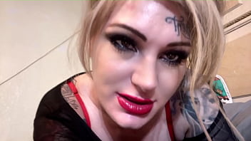 Mommy Begs To Be Your FreeUse