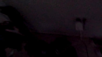 ME COJEN AMOGOS DE MI NOVIO por perder apuesta POV