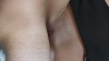 Briana Blair And Jasmine Jolie Fuck In Their Fishnets In First Class