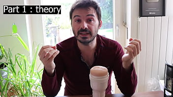 Fabrice Frenchpickupartist – Masterclass with demo – How to make her squirt : The Right Move