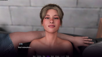 Village Slut Transformation 21