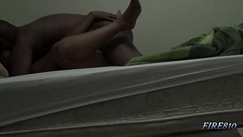 Mutual Orgasm with my busty wife while spreading her legs wide open
