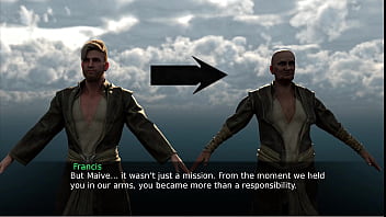 Johannesgaming – update #519 – Fate and Life The Mystery of Vaulinhorn 18 the truth came out about the whole mystery – Sep 08, 2025