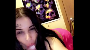 dildo gag titty fuck anal