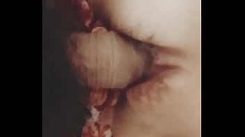 Very one
