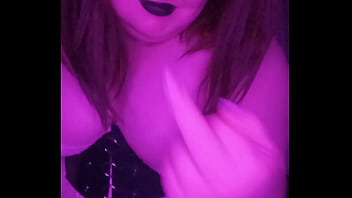 Goddess Energy