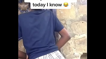For the love daddy