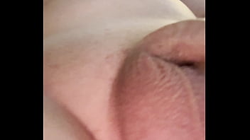 Solo masturbate male