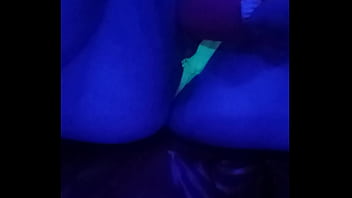 Masturbation