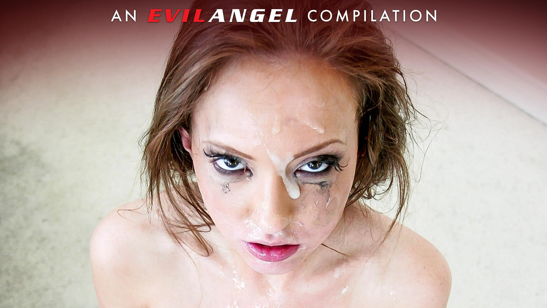 Blowbang Cumshot Compilation – Jonni Darkko, Scene #01 (Alexis Fawx, Emma Hix, Skin Diamond, Maddy O’Reilly, Lily Lane, Casey Calvert, Jenna Ivory, Nina Elle, Kenzie Taylor, Alina Lopez, Cassandra Nix, Jessica Nyx , Karmen Karma, Ariana Marie, Aria Alexander, Gia DiMarco, Cameron Canada, Samantha Bentley, Saya Song, Krissie Dee, AJ Applegate, Cali Carter, Mia Little, Samantha Rone, Alena Croft, Jack Blaque, Alex Davis, Slim Poke, Oliver Davis, Alex Mack, Billy Glide, Mark Davis, Jon Jon, Jason Brown, Brad Tyler, Ike Diezel, Jake Jace, Justin Hunt, Robby Apples, Eddie Jaye, AJ Fresh, John Strong, Marco Banderas, Eric John, Bill Bailey, Chad Alva, Chris Strokes, Rob Piper, Isiah Maxwell, Alex Jones, Axel Aces, Brad Hart, Johnny Goodluck, Jason Moody, John Long, Scott Lyons, Will Powers, Jonni Darkko, Dsnoop, Ryan Mclane, Chad White, Jovan Jordan, Gavin Kane, Donny Sins, Moe The Monster Johnson, Brad Knight, Rob Carpenter, Brad Sterling, Will Pounder, Scotty P, Tony Everready, Alex Gonz, Keni Styles, Kai Taylor, Filthy Rich, Tony Martinez, Chris Cock)