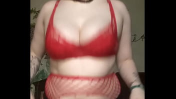 Cum with me?