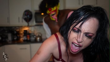 She Wanted To Fuck A Goat And This What It Looked Like IN THIRD PERSON