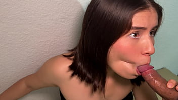 Practicando para el nuevo video