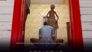 Village Slut Transformation 31
