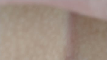 I have sex with my hairy pussy wife