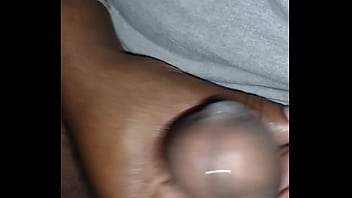 Jaysmoothstokes – update #6 – VID 20250714 123329293 – Aug 24, 2025