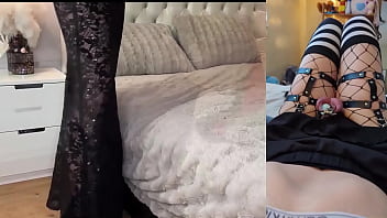 NSFW ASMR | RSharing You With My Hot, Submissive Best Friend | Threesome | Creampie! Audio Roleplay