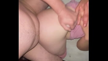 TeoCleopatra – My stepfather comes to me