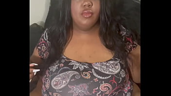 Hey It’s Your Girl Ava Knightly With A Few Video Clips # 1 Of 4 Daddies And They Are Lovely You will Enjoy With All 4 Video Clips