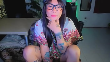 Kimberlypolizzi – update #250 – Stream 1 august 2025 – Aug 02, 2025