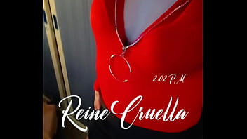 Reinecruella – update #135 – Aug 04, 2025