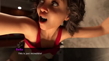 3D Hentai xnxx xx Best Hardcore American Porn Adult Gaming Video