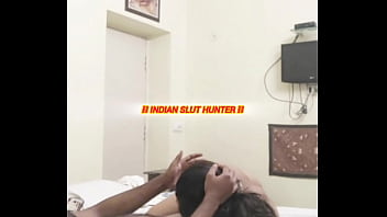 INDIAN SLUT HUNTERR – EPISODE 51 : DESI SHARMA JI KI SANSKARI BETI BANI LUND KI PYASI – PART 7 – Aug 05, 2025