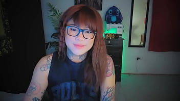 Kimberlypolizzi – update #252 – Stream 7 august 2025 – Aug 08, 2025