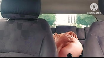 Sabe aquela hora que o tesao bate ? Nessas horas até o shopping bangu vira motel.