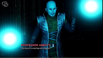 Johannesgaming – update #522 – Eternum 8 We went to a magic school – Sep 08, 2025