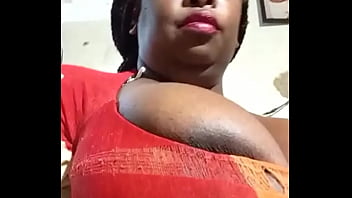 big tits