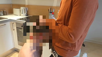 Str8 Tradie Jack sitting on daddys cock