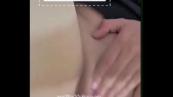 Al marido se le permitió masturbarse mientras su esposa tenía sexo frente a él