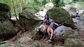 Venuslatina2 – recopilacion de sexo en la montaña ANAL MAMADA CORRIDA Y MAS !!no te lo pierdas!!