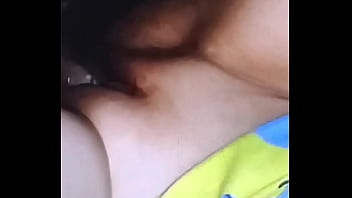 Tuankhang