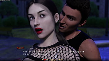 Darker 26