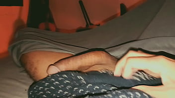 Getting Harder