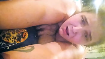 AmandGreg0326 – 69 with Amber swallowing