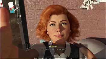 Johannesgaming – update #496 – A Soldier Struggle 3 Sarah saw Mia masturbate right next to me – Aug 21, 2025