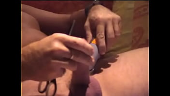 orgasmus compilation