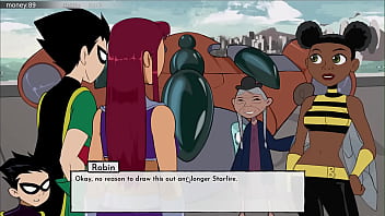 18Titans part 85