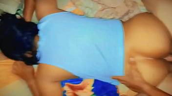 Tight Pussy