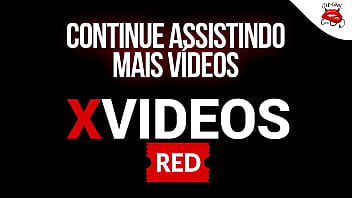 MELHORES MOMENTOS DA BRUNA CARLOS NO SENSUAL CAST – SAFADEZA 2 (WATCH ON: SHEER/RED)
