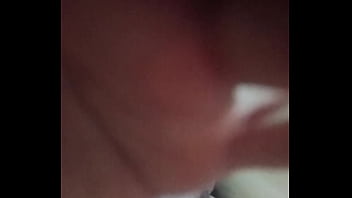 Polla enorme con pipirialverto xx