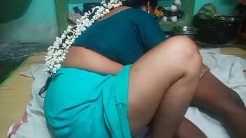 Desi awasome beauty aunty fuck in village