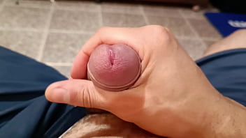 Hot masturbate