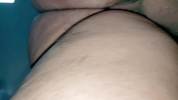 Real homemade, most amazing double holes penetration and intense fuck and epic orgasms