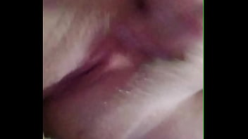 Littlemisspink317522 – update #1 – VID 20230924 165750~4 – Nov 08, 2023