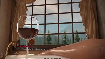 Dreamland – Summer’s Lingerie Photoshoot
